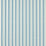 Clarke & Clarke Tutti Fruity Denim Fabric F1786/01.CAC.0