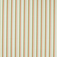 Clarke & Clarke Tutti Fruity Spice Fabric F1786/03.CAC.0