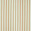Clarke & Clarke Tutti Fruity Spice Fabric F1786/03.CAC.0