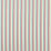 Clarke & Clarke Tutti Fruity Summer Fabric F1786/04.CAC.0