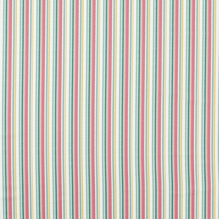 Clarke & Clarke Tutti Fruity Summer Fabric Sample F1786/04.CAC.0