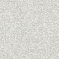 Clarke & Clarke Astraea Dove Fabric F1787/01.CAC.0