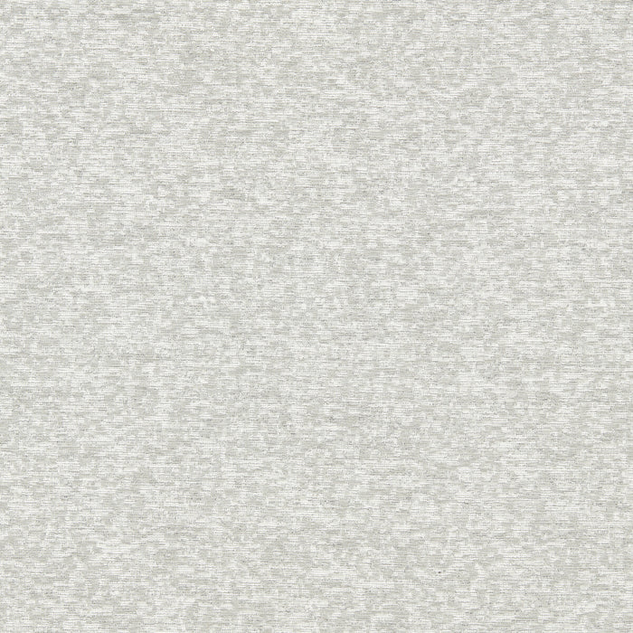 Clarke & Clarke Astraea Dove Fabric F1787/01.CAC.0