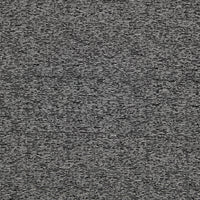 Clarke & Clarke Astraea Ebony Fabric F1787/02.CAC.0