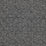 Clarke & Clarke Astraea Ebony Fabric F1787/02.CAC.0