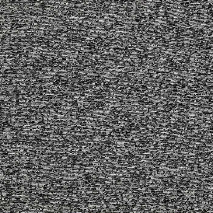 Clarke & Clarke Astraea Ebony Fabric F1787/02.CAC.0