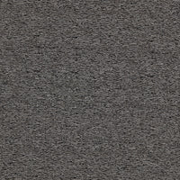 Clarke & Clarke Astraea Espresso Fabric F1787/03.CAC.0