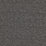 Clarke & Clarke Astraea Espresso Fabric F1787/03.CAC.0
