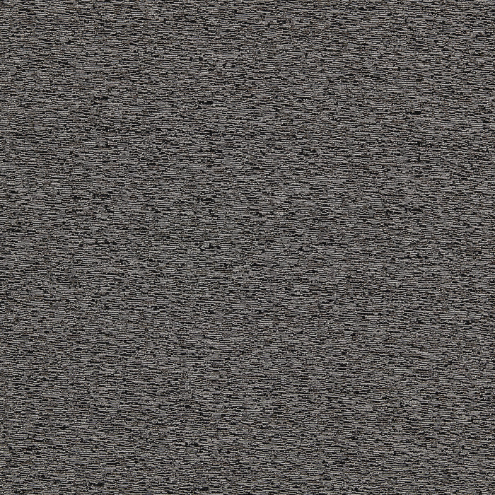 Clarke & Clarke Astraea Espresso Fabric F1787/03.CAC.0
