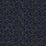Clarke & Clarke Astraea Midnight Fabric F1787/04.CAC.0