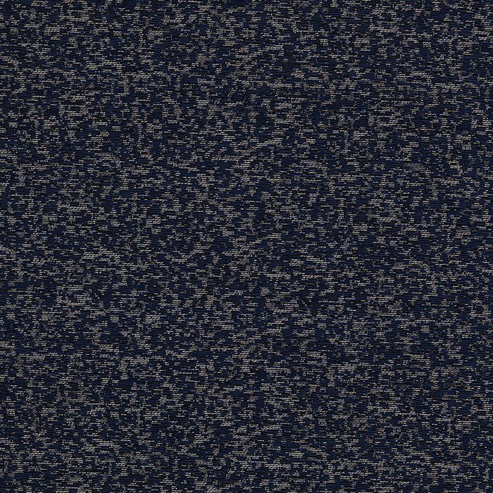 Clarke & Clarke Astraea Midnight Fabric F1787/04.CAC.0