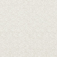 Clarke & Clarke Astraea Parchment Fabric F1787/05.CAC.0