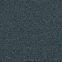 Clarke & Clarke Astraea Teal Fabric F1787/06.CAC.0