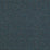 Clarke & Clarke Astraea Teal Fabric F1787/06.CAC.0