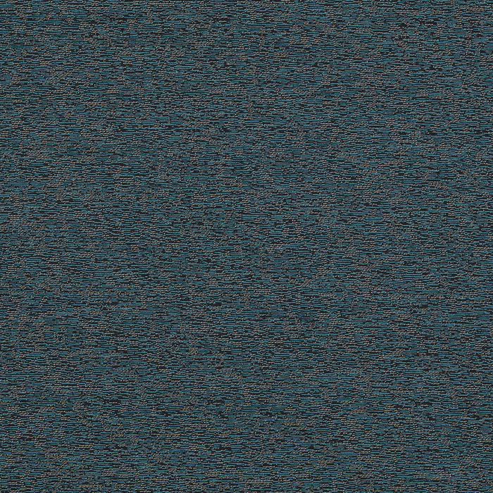 Clarke & Clarke Astraea Teal Fabric F1787/06.CAC.0