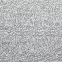 Clarke & Clarke Castus Dove Fabric F1788/01.CAC.0