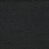 Clarke & Clarke Castus Ebony Fabric F1788/02.CAC.0