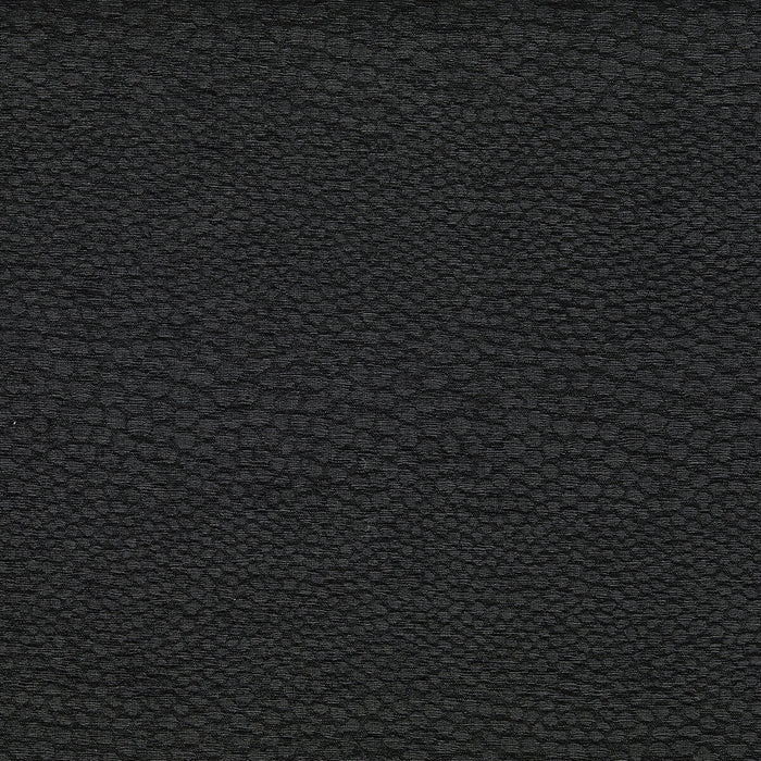 Clarke & Clarke Castus Ebony Fabric F1788/02.CAC.0