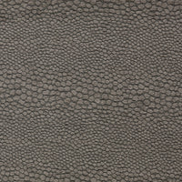 Clarke & Clarke Castus Espresso Fabric F1788/03.CAC.0