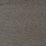 Clarke & Clarke Castus Espresso Fabric F1788/03.CAC.0