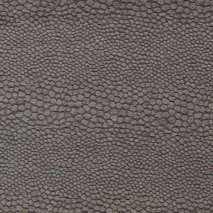 Clarke & Clarke Castus Espresso Fabric F1788/03.CAC.0