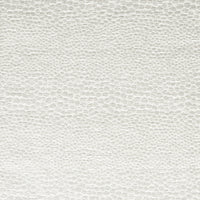 Clarke & Clarke Castus Ivory Fabric F1788/04.CAC.0