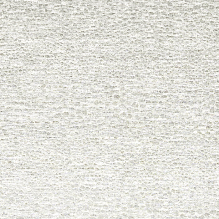 Clarke & Clarke Castus Ivory Fabric Sample F1788/04.CAC.0