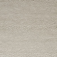 Clarke & Clarke Castus Linen Fabric F1788/05.CAC.0
