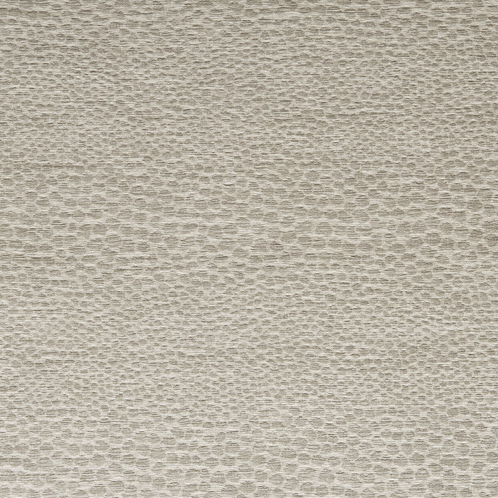 Clarke & Clarke Castus Linen Fabric Sample F1788/05.CAC.0