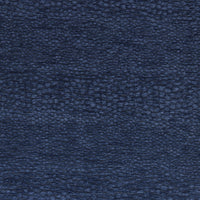 Clarke & Clarke Castus Midnight Fabric F1788/06.CAC.0
