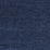 Clarke & Clarke Castus Midnight Fabric F1788/06.CAC.0