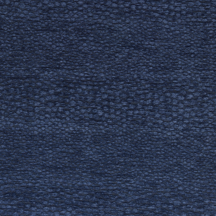 Clarke & Clarke Castus Midnight Fabric Sample F1788/06.CAC.0