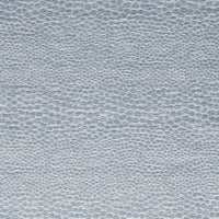 Clarke & Clarke Castus Mineral Fabric F1788/07.CAC.0