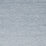 Clarke & Clarke Castus Mineral Fabric F1788/07.CAC.0
