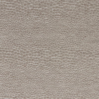 Clarke & Clarke Castus Mink Fabric F1788/08.CAC.0