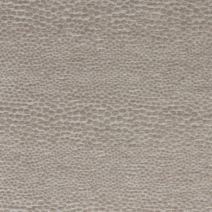 Clarke & Clarke Castus Mink Fabric F1788/08.CAC.0