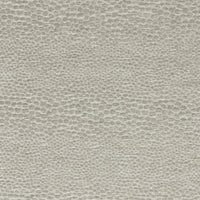 Clarke & Clarke Castus Pebble Fabric F1788/09.CAC.0