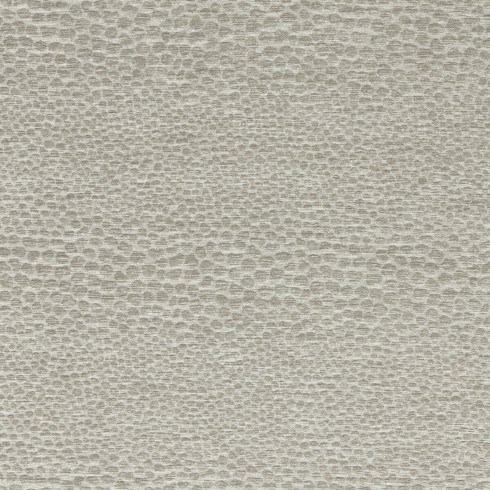 Clarke & Clarke Castus Pebble Fabric F1788/09.CAC.0