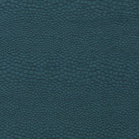 Clarke & Clarke Castus Teal Fabric F1788/11.CAC.0