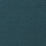 Clarke & Clarke Castus Teal Fabric F1788/11.CAC.0