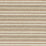 Clarke & Clarke Integer Blush Fabric F1789/01.CAC.0