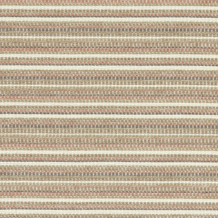 Clarke & Clarke Integer Blush Fabric F1789/01.CAC.0