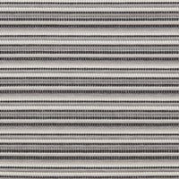 Clarke & Clarke Integer Ebony Fabric F1789/02.CAC.0
