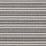 Clarke & Clarke Integer Ebony Fabric F1789/02.CAC.0