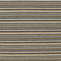Clarke & Clarke Integer Forest Fabric F1789/03.CAC.0