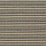 Clarke & Clarke Integer Forest Fabric F1789/03.CAC.0