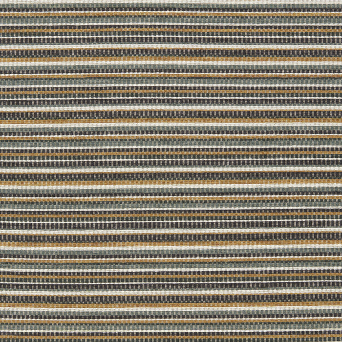Clarke & Clarke Integer Forest Fabric F1789/03.CAC.0
