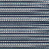 Clarke & Clarke Integer Midnight Fabric F1789/04.CAC.0