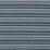 Clarke & Clarke Integer Midnight Fabric F1789/04.CAC.0