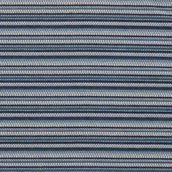 Clarke & Clarke Integer Midnight Fabric Sample F1789/04.CAC.0